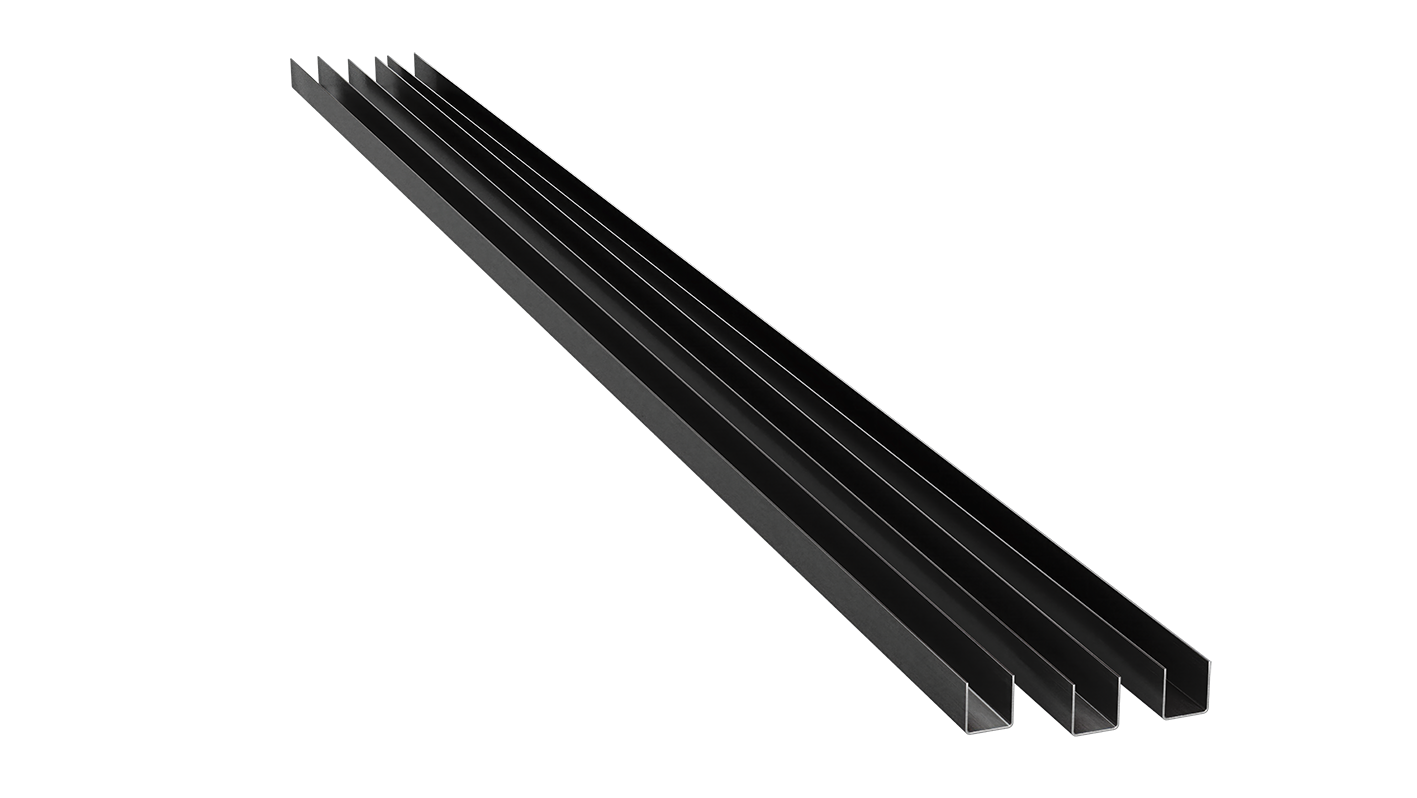 Caixilho