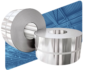 Inox