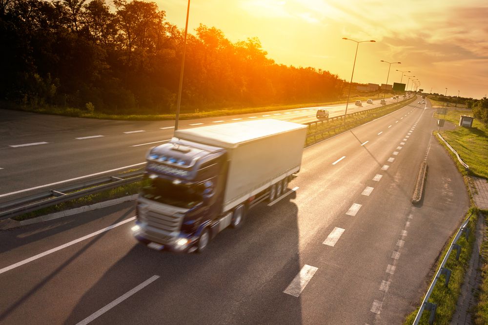 5 desafios do setor de transporte de cargas e como superá-los