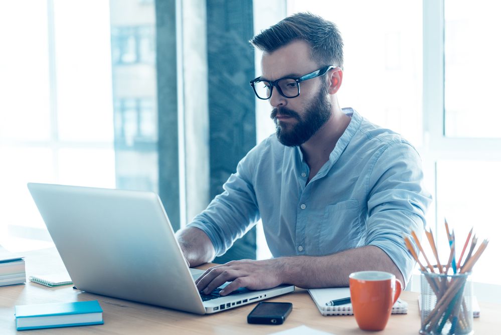 5 boas práticas para tornar a sua empresa competitiva no mercado
