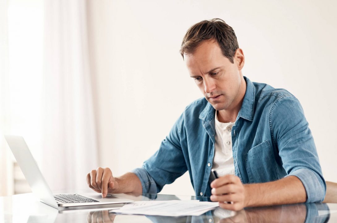 Tabela progressiva de descontos: 4 erros que você não deve cometer