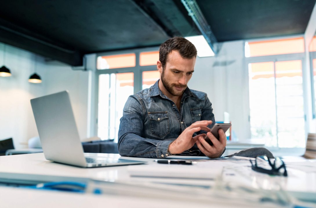 Confira 4 dicas para prestar um bom atendimento via WhatsApp