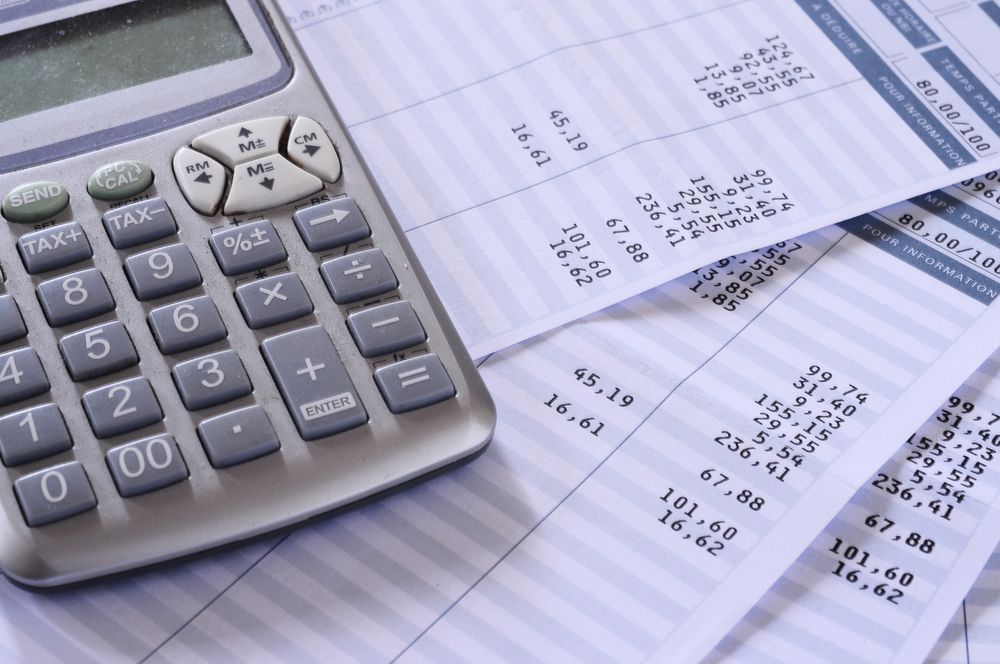 Como se organizar para o pagamento do 13º dos funcionários?