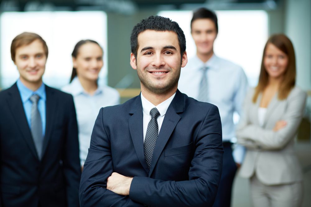 Conheça os estilos de liderança e seus impactos na sua empresa