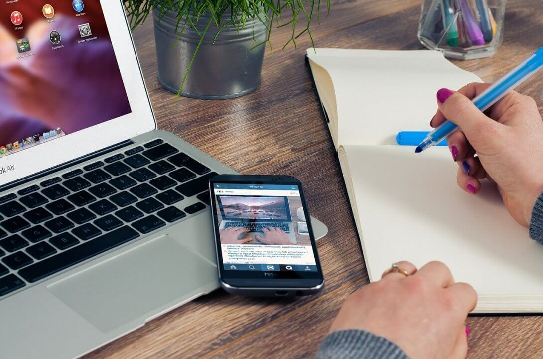 Dicas para empreendedores
