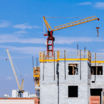 3 passos para vender em todas as etapas da construção de uma obra