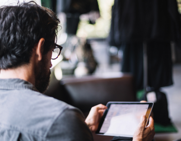 08 - Setor Público 2