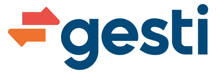 LOGO_aprovado_gesti-01