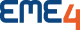 eme4 - logo