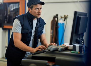 imagem_setores_autopecas_2 1