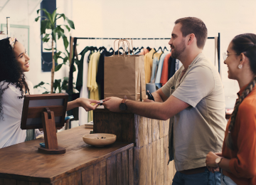 imagem_setores_confeccao 1