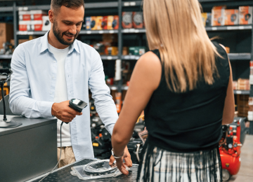 imagem_setores_construcao_2 1