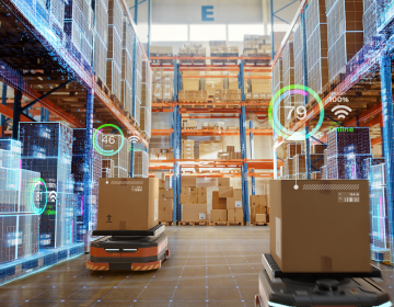 imagem_setores_distribuidora_3 1