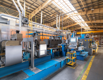 imagem_setores_industria 1