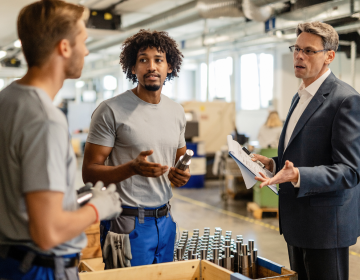 imagem_setor_pequenos fabricantes 2 1