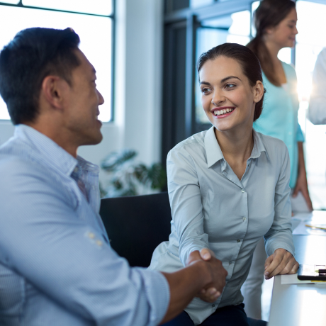 imagem_setor_servicos 1 1