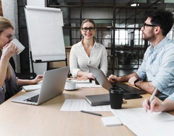 imagem_setor_servicos 2