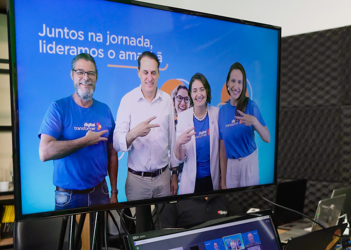 20240118155905_IMG_6476_