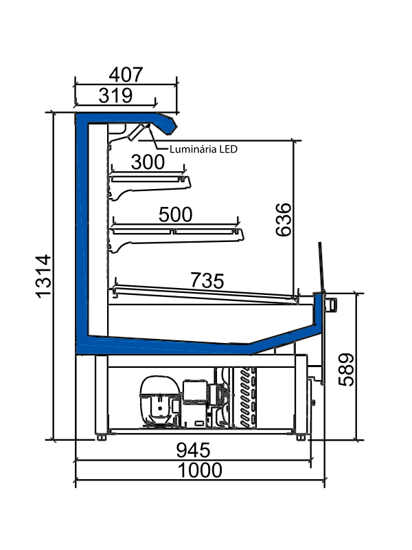 opl-lt-1