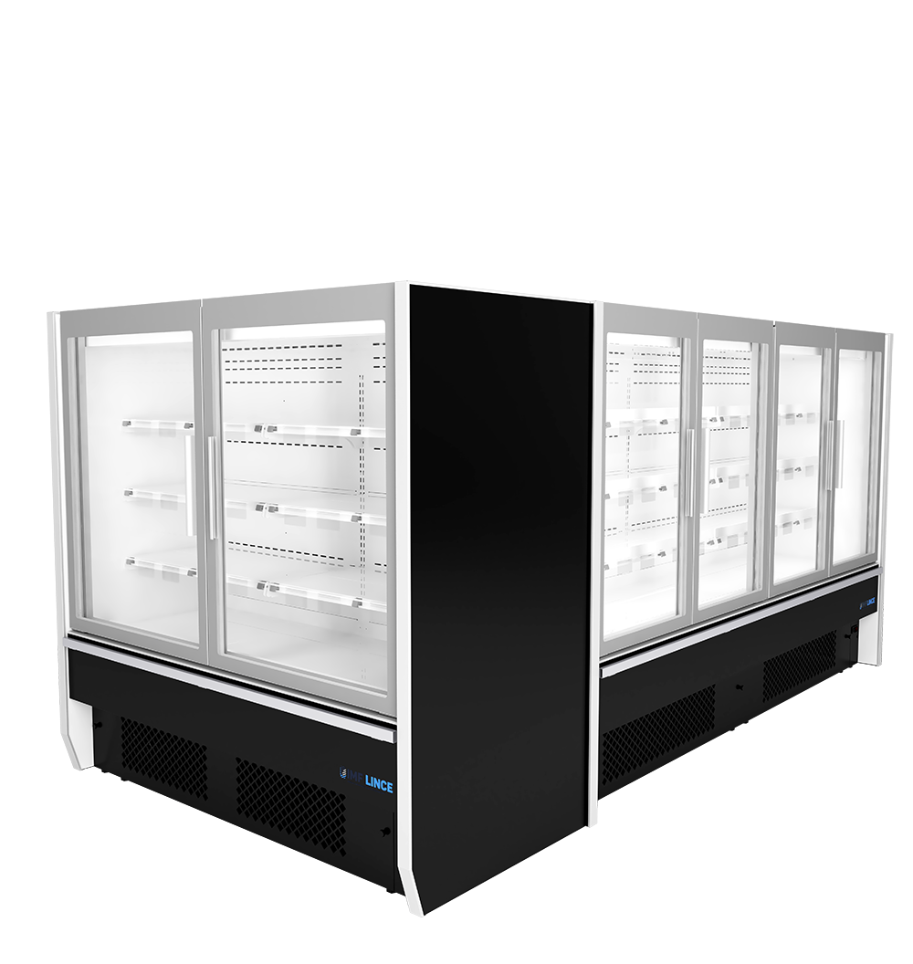 CRISTAL-DUO-CONGELADO-E-OU-REFRIGERADO
