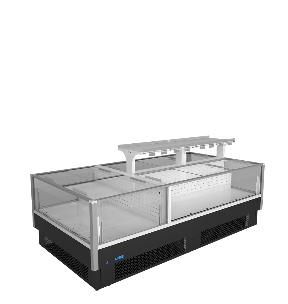 ILHA-SAFIRA-G2-TERMINAL-CONGELADOS