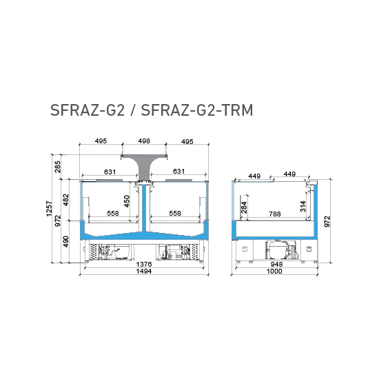 SFRAZ-G2-SFRAZ-G2-TRM