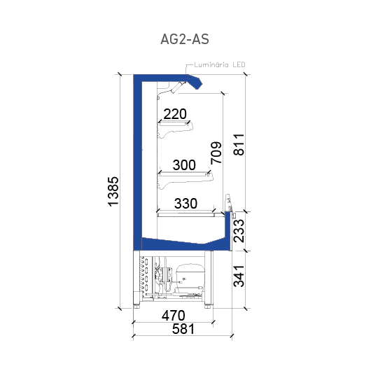 AG2-AS
