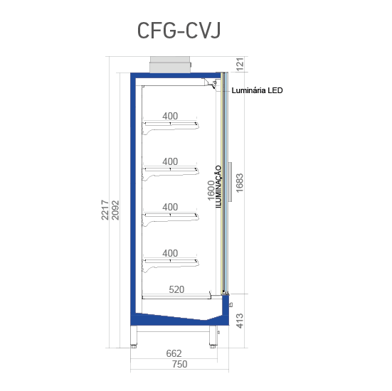 CFG-CVJ