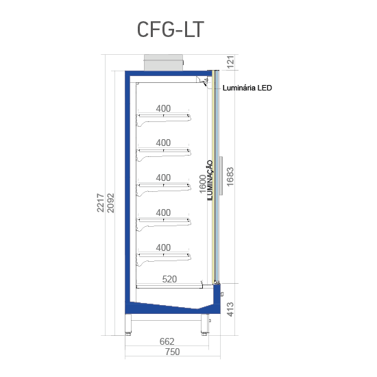 CFG-LT