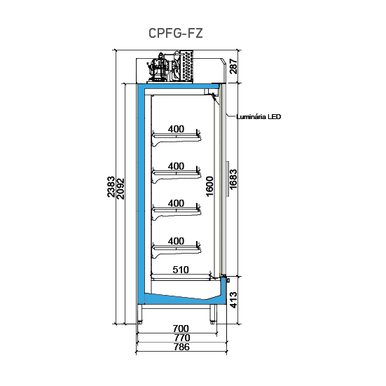 CPFG-FZ