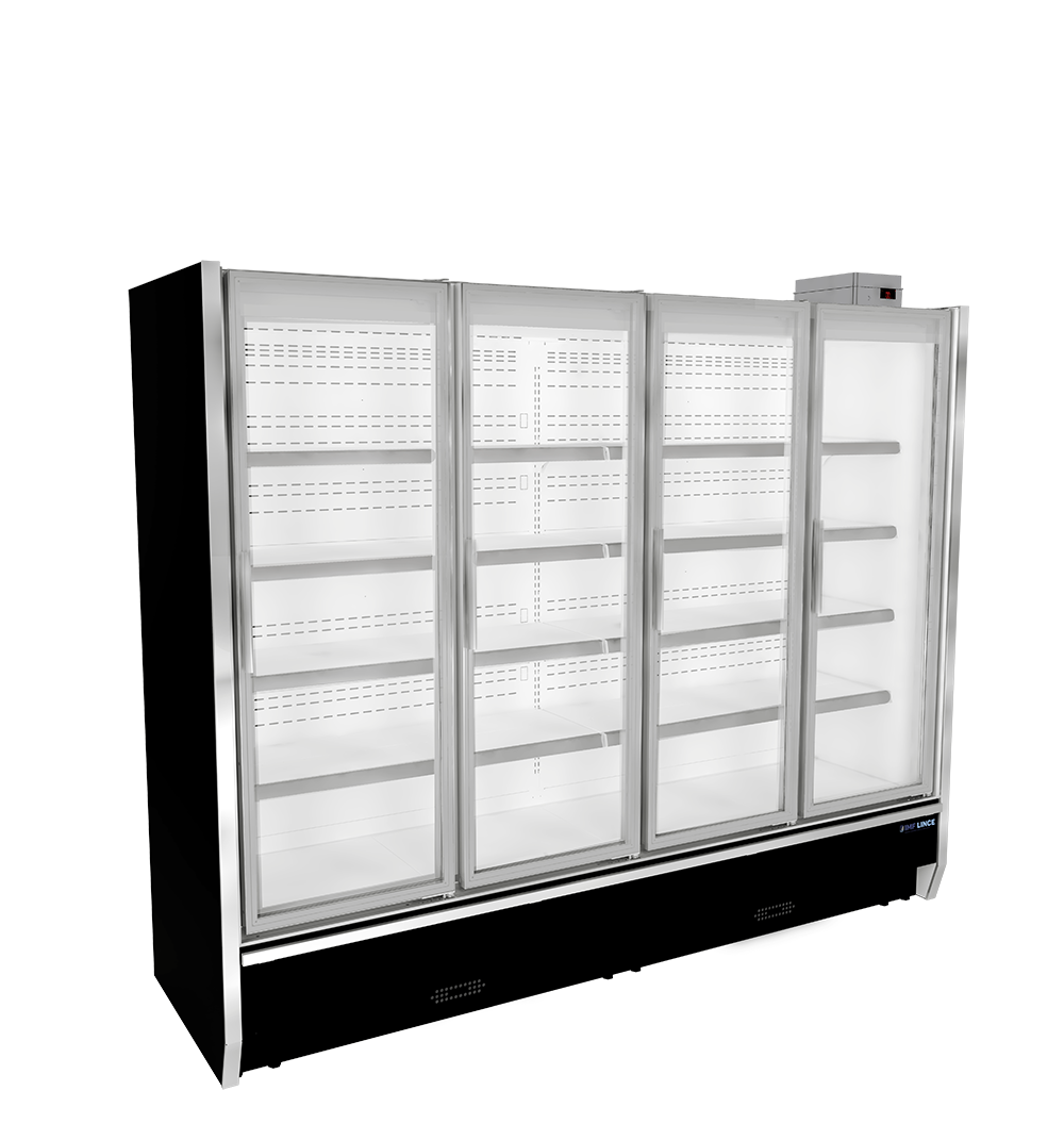 Full-Glass-Frozen-CFG-FZ-