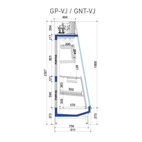 GP-VJ-GNT-VJ