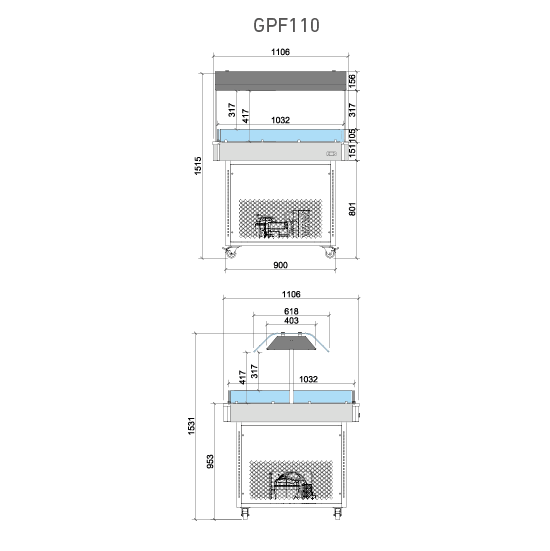 GPF-110