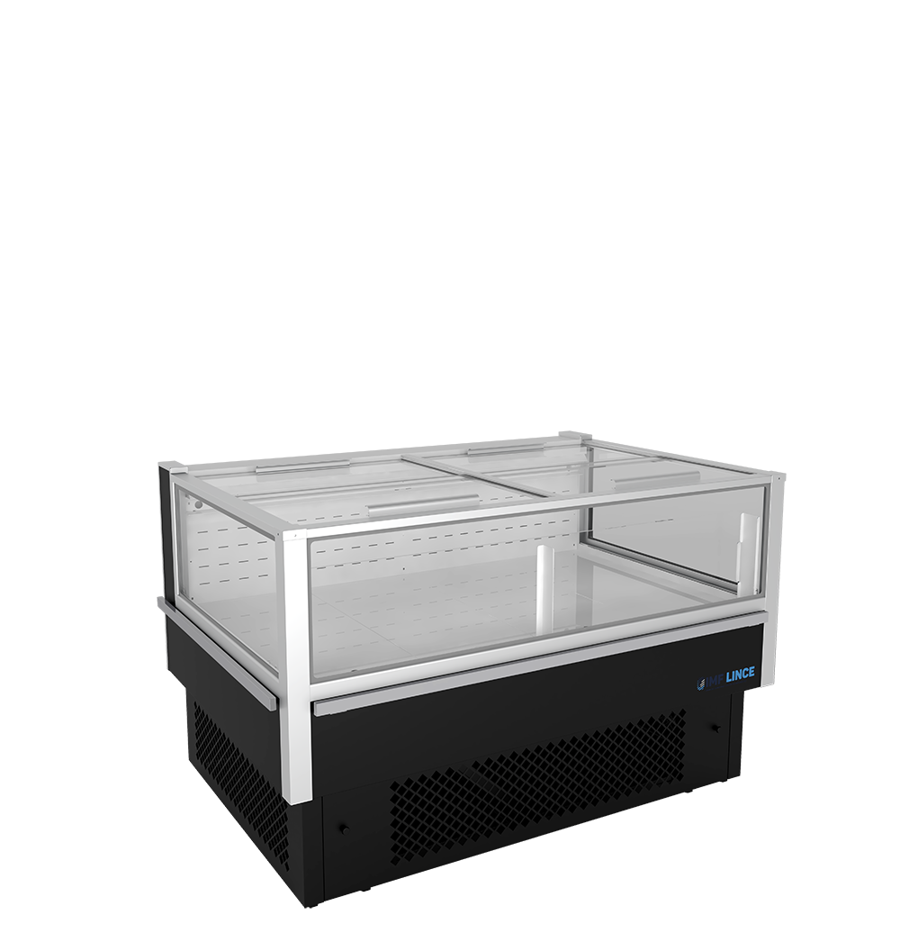 ILHA-QUATZO-G2-INVERTER-CONGELADOS