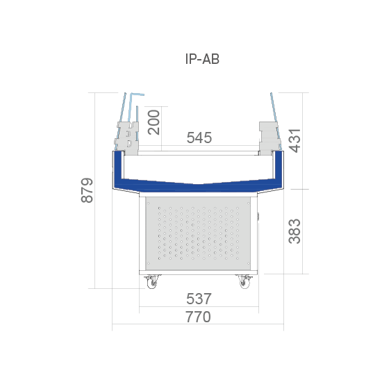 IP-AB