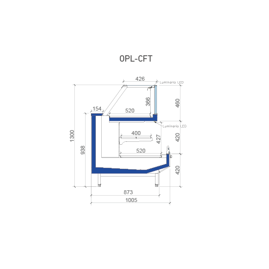 OPL-CFT