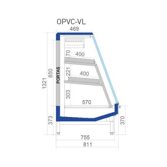 OPVC-VL