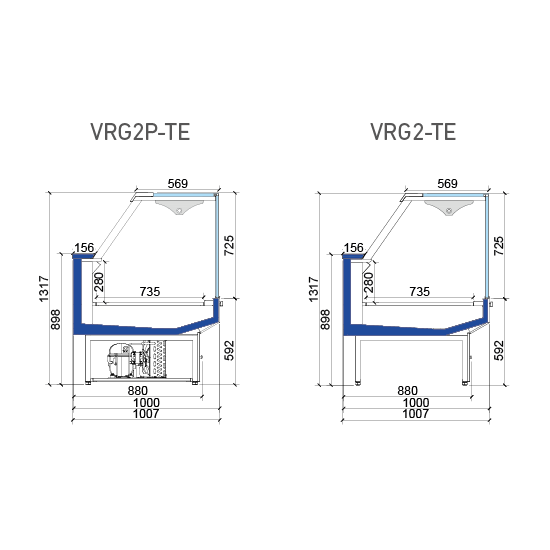VRG2P-TE-VRG2-TE