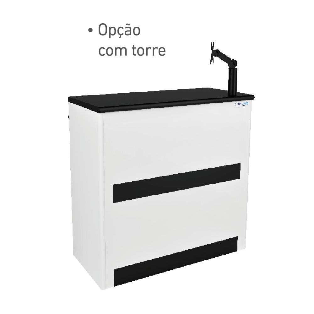 f05-volume-torre