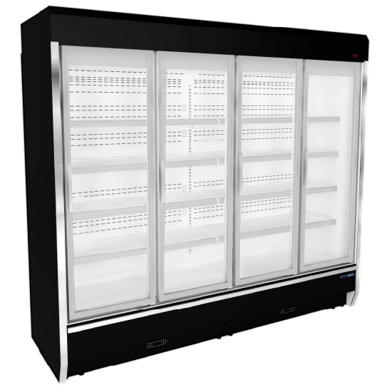 puglin-frozen__puglin-glass-frozen