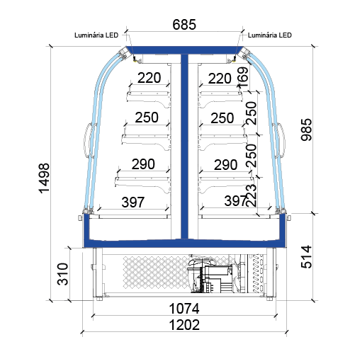 sliding-door-duo