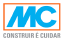 MC Bauchemie