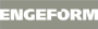 Engeform