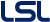 LSL