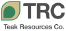 TRC