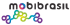 Mobibrasil