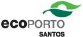 EcoPorto Santos