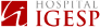 Hospital Igesp
