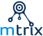 Mtrix