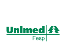 Unimed Fesp